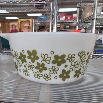 Sale Photo Thumbnail #188