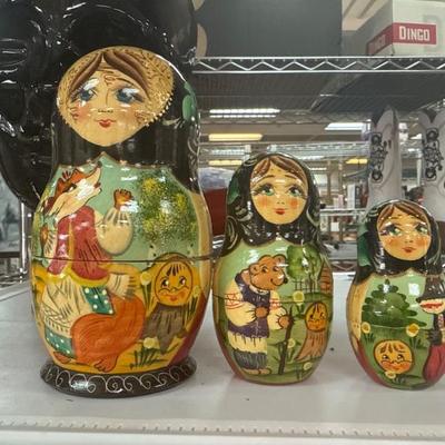 Sale Photo Thumbnail #18