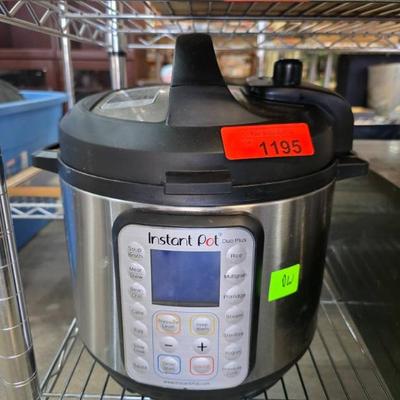 Sale Photo Thumbnail #207