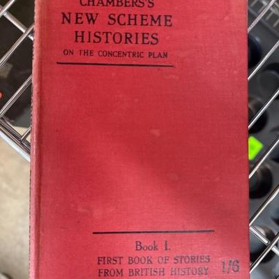 Sale Photo Thumbnail #206