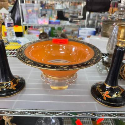 Sale Photo Thumbnail #58