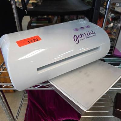 Sale Photo Thumbnail #182