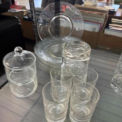 Sale Photo Thumbnail #87