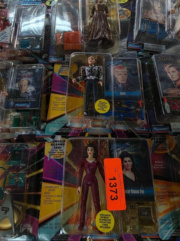 Sale Photo Thumbnail #385