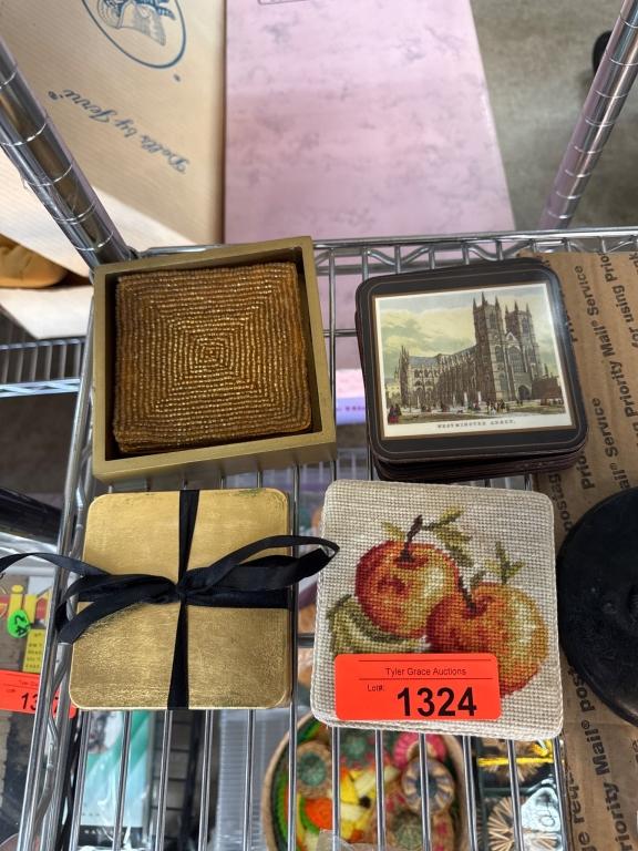 Sale Photo Thumbnail #336