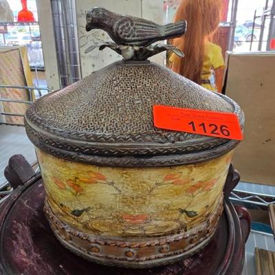 Sale Photo Thumbnail #129