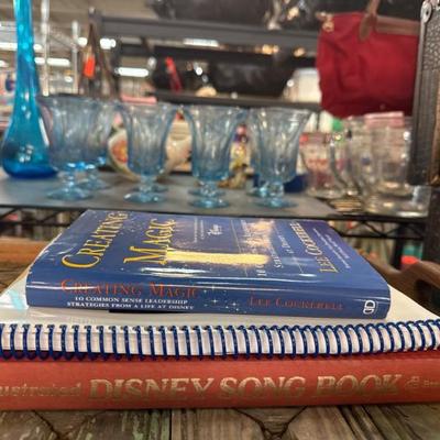 Sale Photo Thumbnail #168