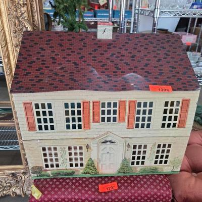 Sale Photo Thumbnail #308