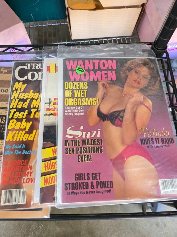 Sale Photo Thumbnail #359