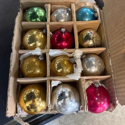 Sale Photo Thumbnail #178