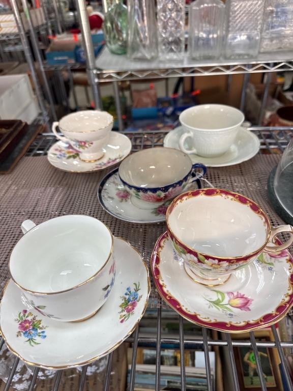 Sale Photo Thumbnail #334