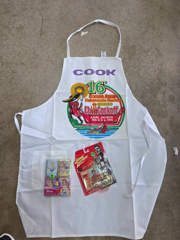 Sale Photo Thumbnail #351