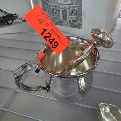 Sale Photo Thumbnail #261