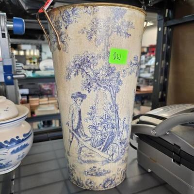 Sale Photo Thumbnail #291