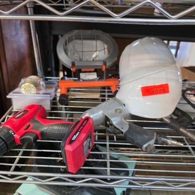 Sale Photo Thumbnail #77