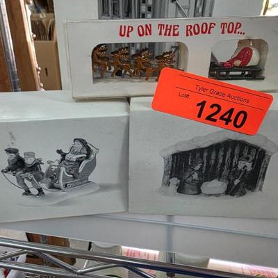 Sale Photo Thumbnail #252