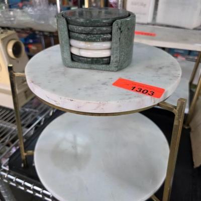 Sale Photo Thumbnail #315