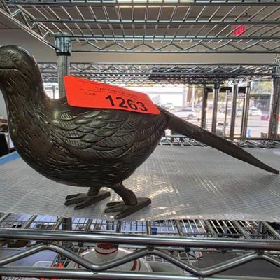 Sale Photo Thumbnail #275