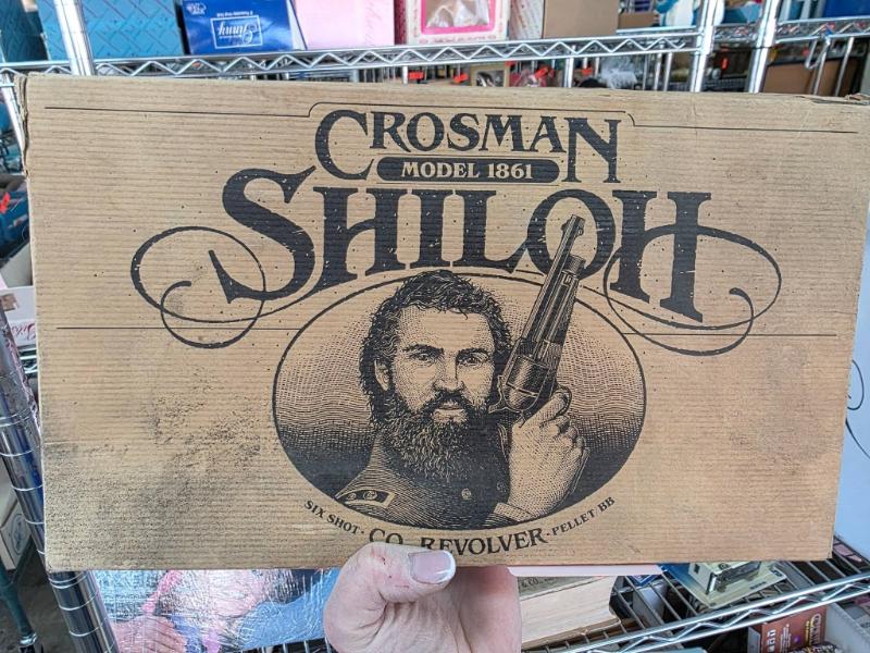 Sale Photo Thumbnail #365