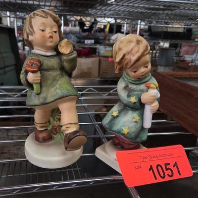 Sale Photo Thumbnail #51