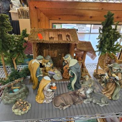 Sale Photo Thumbnail #239