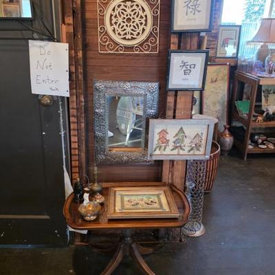 Sale Photo Thumbnail #11