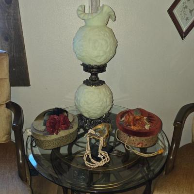 Sale Photo Thumbnail #81