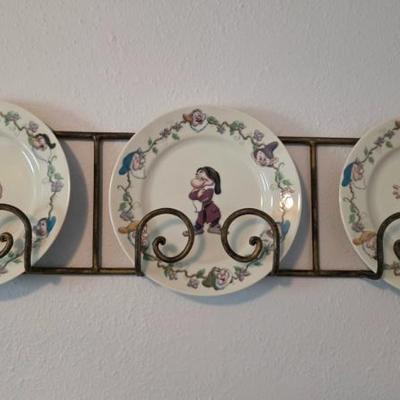 Sale Photo Thumbnail #132