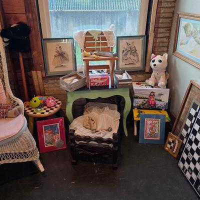 Sale Photo Thumbnail #7