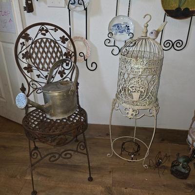 Sale Photo Thumbnail #133