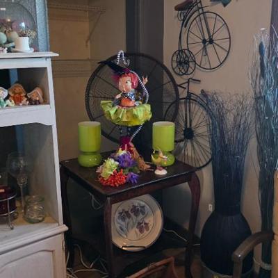 Sale Photo Thumbnail #82