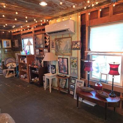 Sale Photo Thumbnail #18