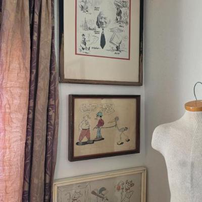 Sale Photo Thumbnail #121