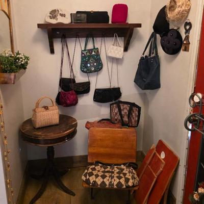 Sale Photo Thumbnail #117