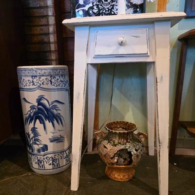 Sale Photo Thumbnail #21