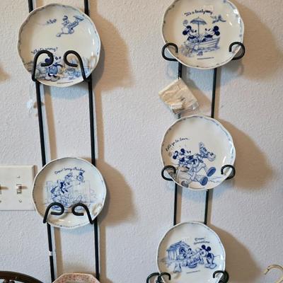 Sale Photo Thumbnail #131