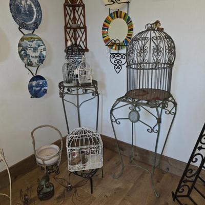 Sale Photo Thumbnail #134