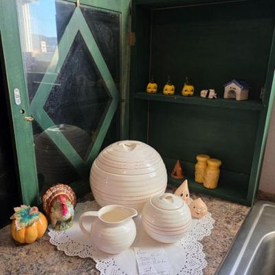 Sale Photo Thumbnail #139