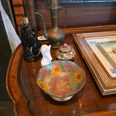 Sale Photo Thumbnail #13