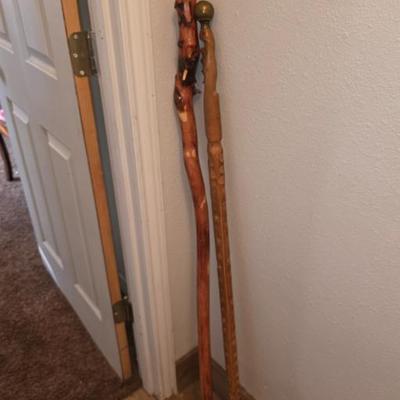 Sale Photo Thumbnail #129