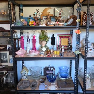 Sale Photo Thumbnail #90