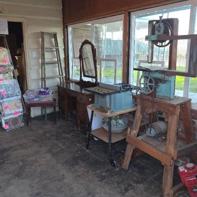 Sale Photo Thumbnail #71