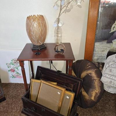 Sale Photo Thumbnail #128