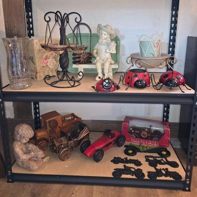 Sale Photo Thumbnail #108