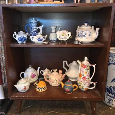 Sale Photo Thumbnail #24