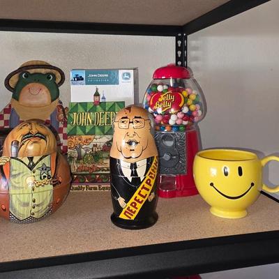 Sale Photo Thumbnail #104