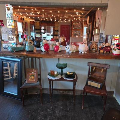 Sale Photo Thumbnail #60