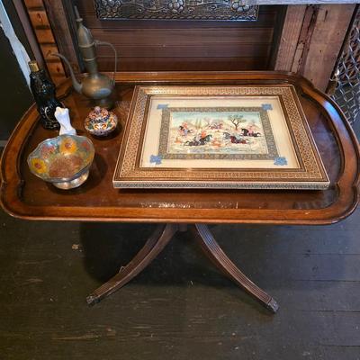 Sale Photo Thumbnail #12