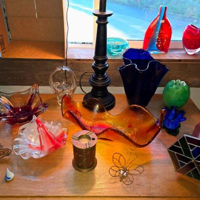 Sale Photo Thumbnail #113