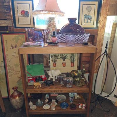 Sale Photo Thumbnail #39